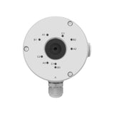 Reolink Junction Box B10 - Suitable Bullet Cameras