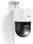 Reolink RLC-830A - 8MP, PoE, Pan Tilt, Auto Track