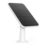 Eufy Solar Panel - 2.6W