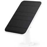 Eufy Solar Panel - 2.6W