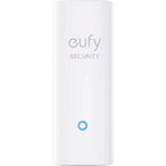 Eufy Security 5-in-1 Alarm Kit