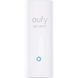 Eufy Security 5-in-1 Alarm Kit