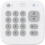 Eufy Security 5-in-1 Alarm Kit