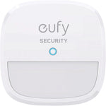 Eufy Security 5-in-1 Alarm Kit