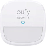 Eufy Security 5-in-1 Alarm Kit