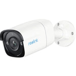 Reolink P320 (RLC-510A) - 5MP, PoE