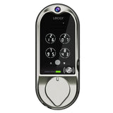 Lockly Vision - Smart Lock & Video Doorbell