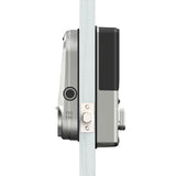 Lockly Vision - Smart Lock & Video Doorbell