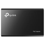 TP-Link TL-POE150S Gigabit PoE Injector, 15.4W