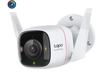 TP-Link Tapo C325WB - 4MP, WIFI, ColorPro Night Vision