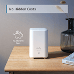 Eufy Security 5-in-1 Alarm Kit