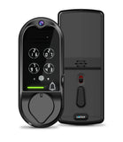 Lockly Vision - Smart Lock & Video Doorbell