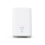 Eufy 2C Pro Kit 2 Pack - 2K, WIFI, Battery, 16GB Storage