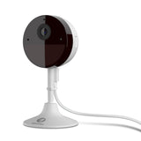 Swann 2K Indoor - 4MP, WIFI, True Detect™, Siren