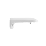 Reolink PT Bracket - Suitable PT Range