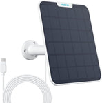 Reolink Solar Panel - 6W, USB C