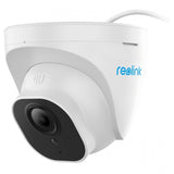 Reolink P324 (RLC-520A) - 5MP, PoE, IP