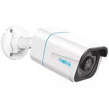 Reolink P330 (RLC-810A) - 8MP,  PoE,