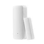 Smart Life Door & Window Contact Sensor - WiFi