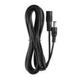 Security Camera Power Extension Cables