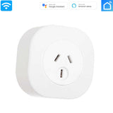 Smart Life Smart Plug