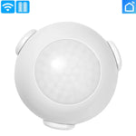 Smart Life Motion Sensor