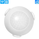 Smart Life Motion Sensor